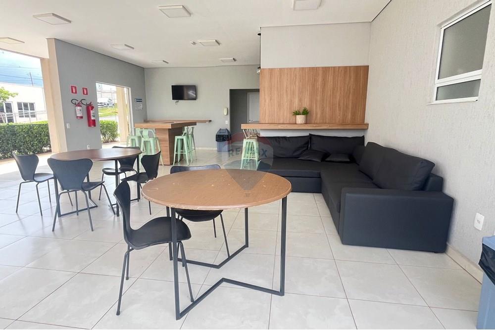 Apartamento - Alugar - Paulínia , São Paulo - IMG-20251117-WA0148.jpg - 690511143-111