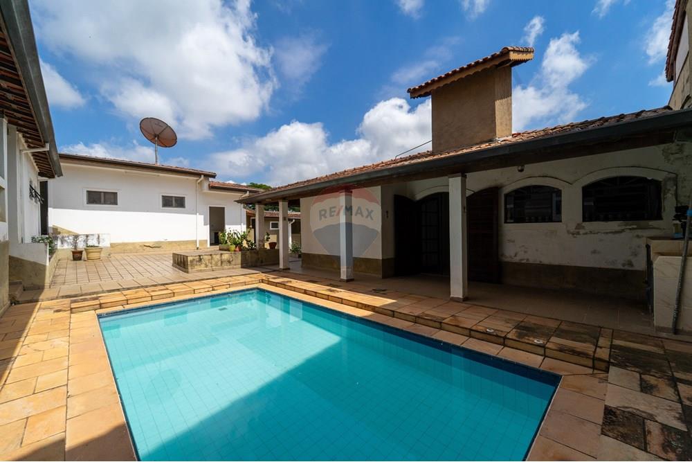 Casa - Venda - Campo Limpo Paulista , São Paulo - DSC04394.jpg - 690591017-24