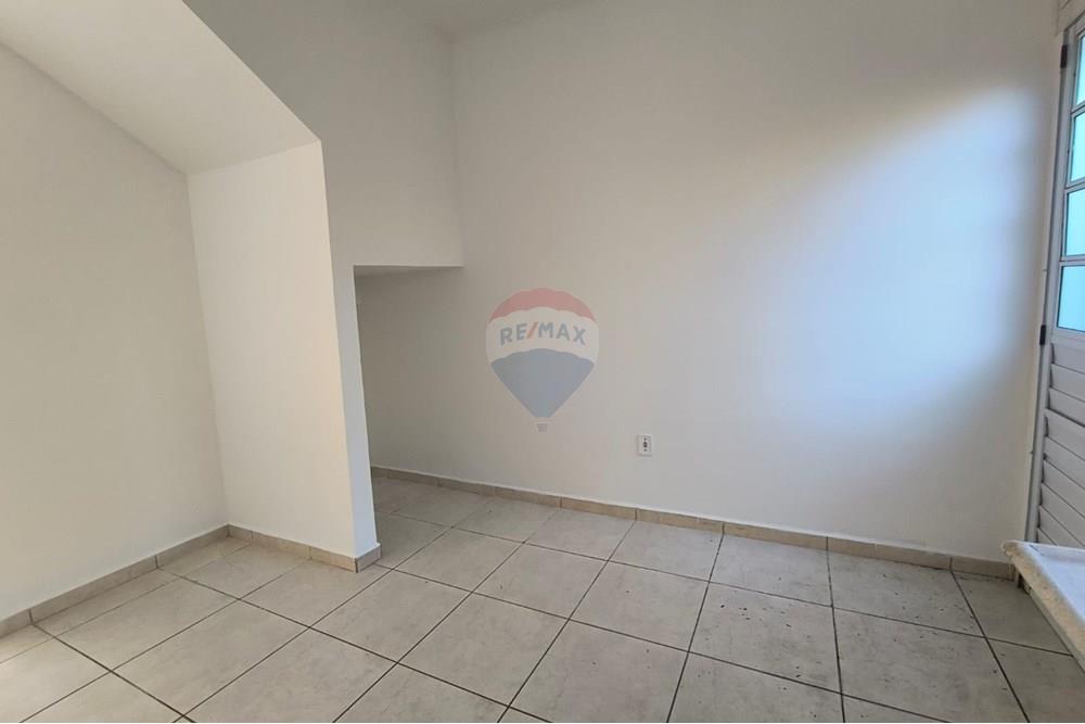 Casa - Venda - Bragança Paulista , São Paulo - 11111111111111111111111.jpeg - 690041001-203