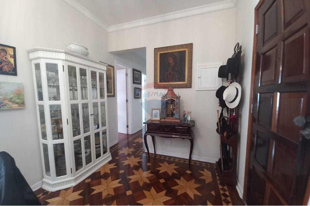 Apartamento - Venda - Guarujá , São Paulo - 58e362d9-6a97-4a2c-9c5e-a7ea9720ef54.jpg - 690551069-331