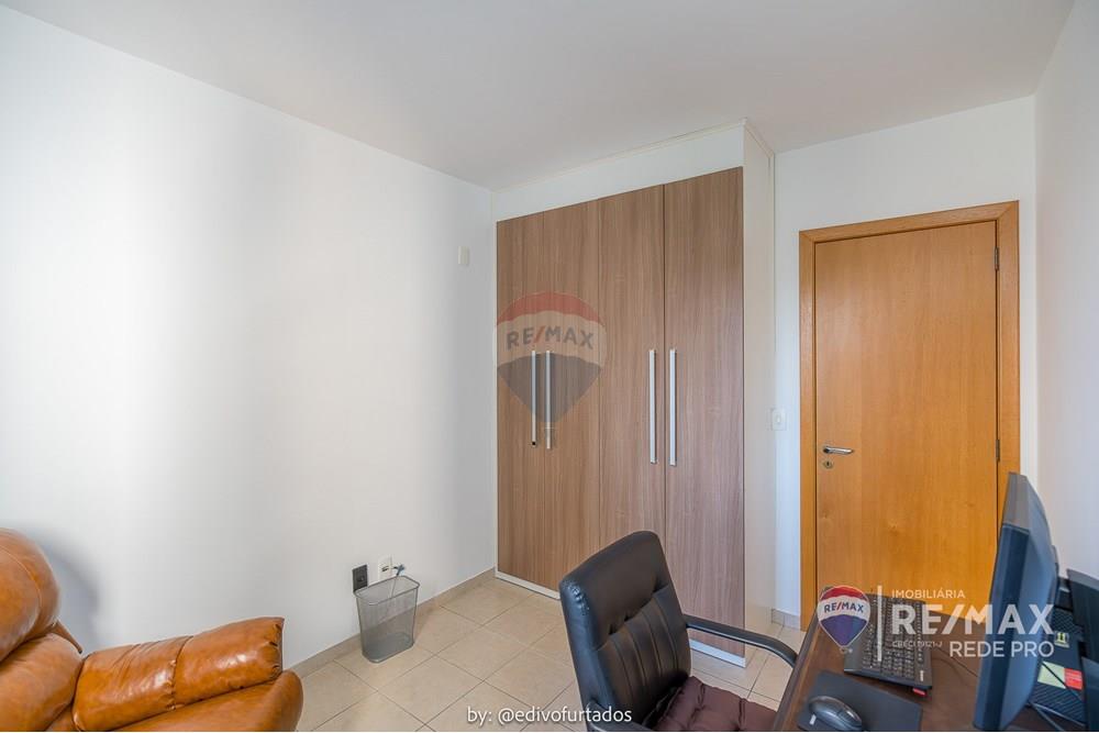 Apartamento - Venda - Campinas , São Paulo - DSC06298EDIVOFURTADO-RG98002306922 SSPCE - REMAX REDE PRO I - RESIIDENCIAL AVELINO - 690851002-130.jpg - 690851002-130