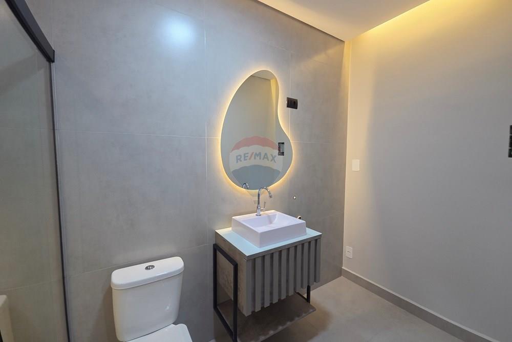 Kitnet - Alugar - Bragança Paulista , São Paulo - 130.jpg - 690041084-154