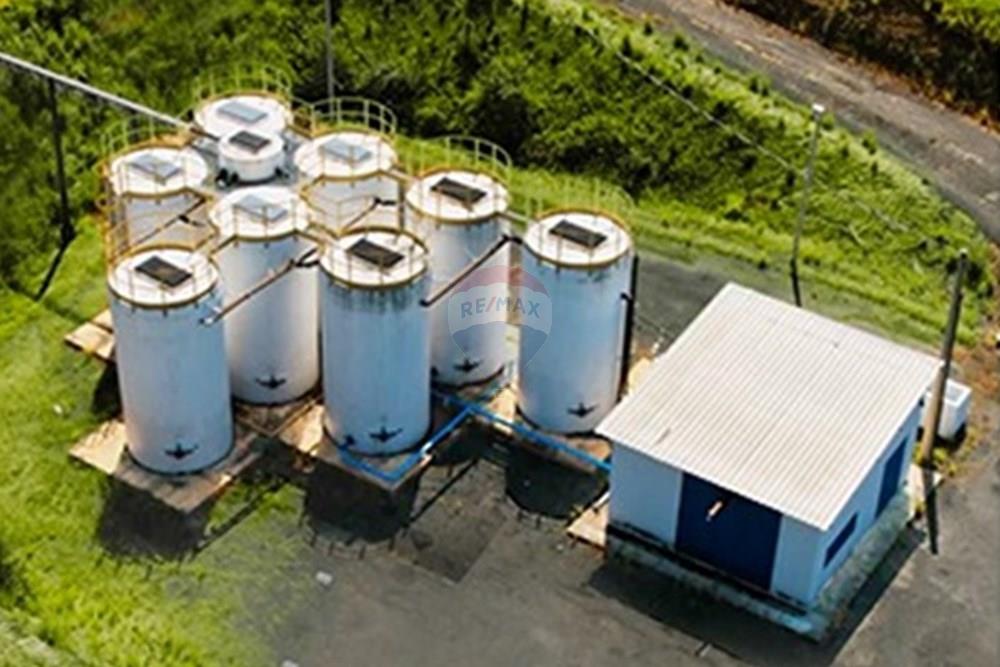 Galpão - Alugar - Americana , São Paulo - WhatsApp Image 2026-02-16 at 22.38.48.jpeg - 690511333-20