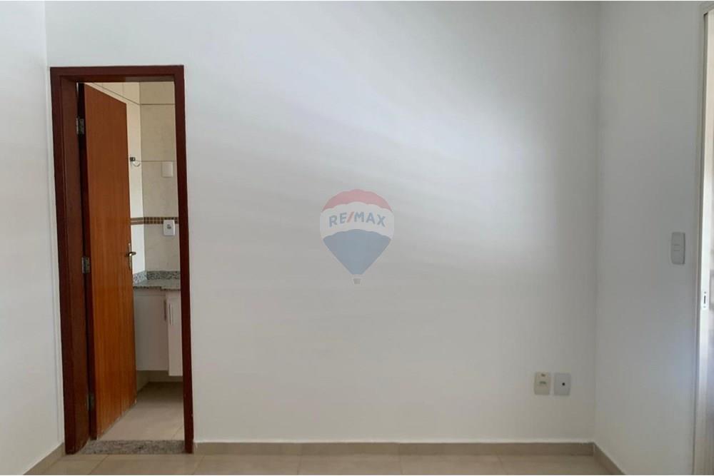 Casa de Condomínio - Venda - Jundiaí , São Paulo - WhatsApp Image 2025-12-27 at 18.03.53 (21).jpeg - 690791193-81