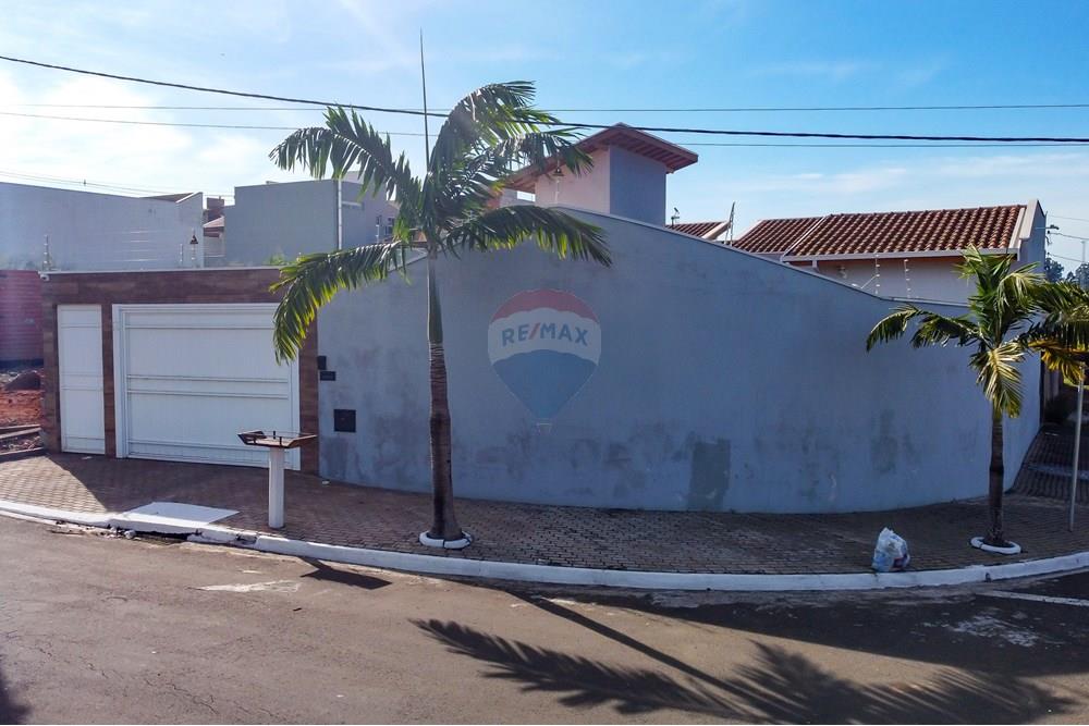 Casa - Venda - Leme , São Paulo - Tratada-13 (2).jpg - 690481040-16