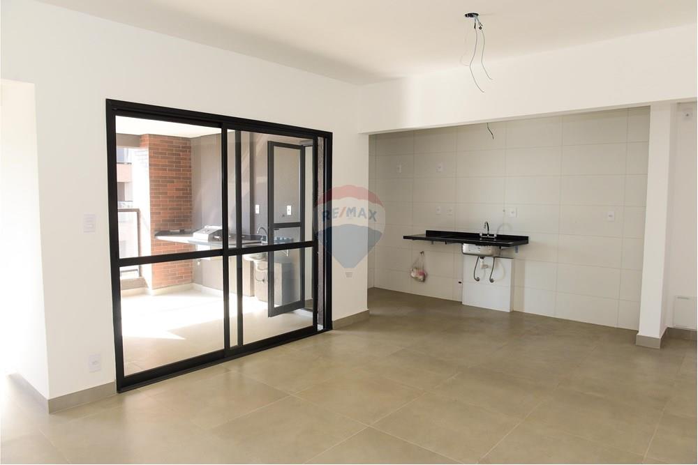 Apartamento - Venda - Americana , São Paulo - RTF_8266-2.jpg - 690231025-228