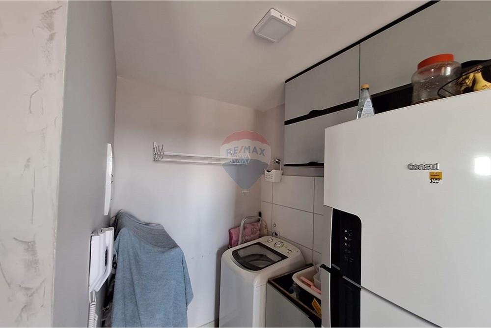 Apartamento - Alugar - Hortolândia , São Paulo - WhatsApp Image 2026-02-12 at 10.34.48 (3).jpeg - 690701035-7