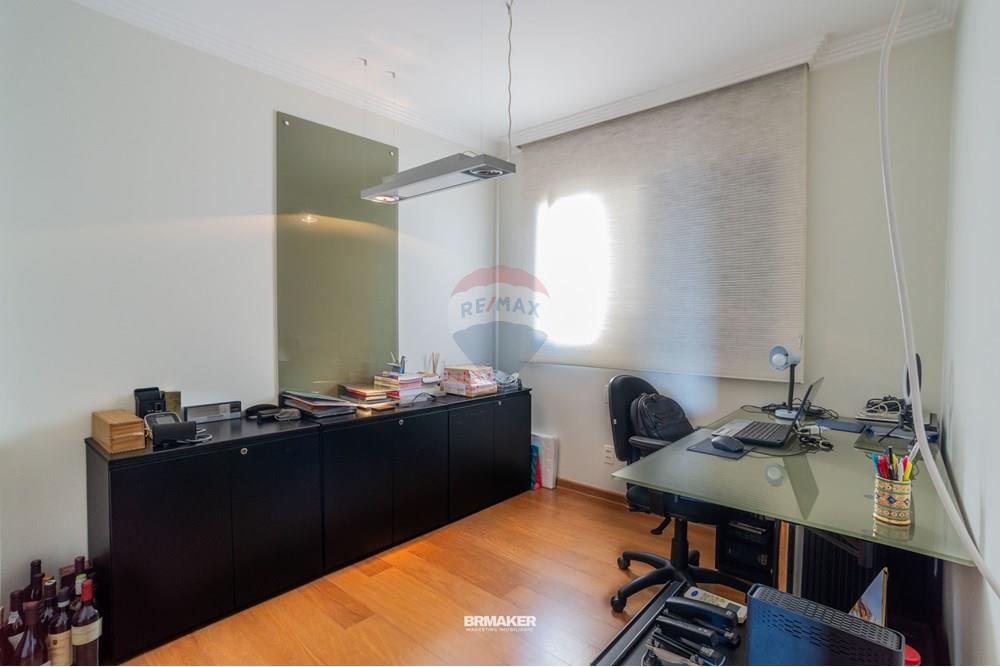 Cobertura - Venda - Campinas , São Paulo - Fotos imobiliarias -  REMAX EVOKE - BRUNO-7.jpg - 690211052-9