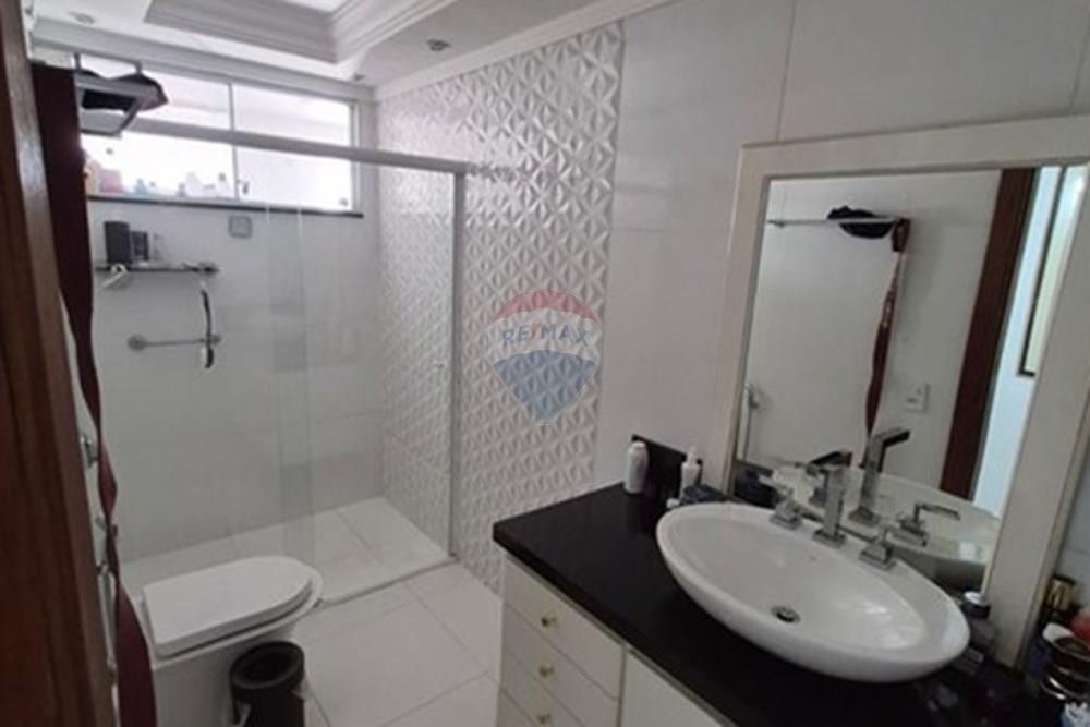 Casa Comercial - Alugar - Campinas , São Paulo - WhatsApp Image 2026-01-12 at 09.16.09 (1).jpeg - 690681197-3