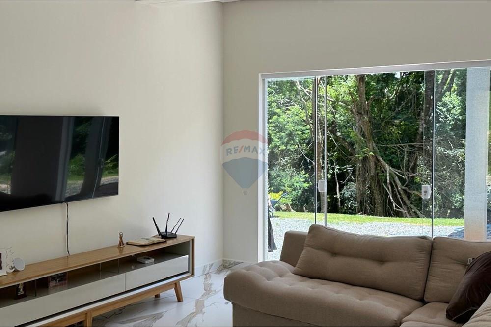 Casa de Condomínio - Venda - Jarinu , São Paulo - WhatsApp Image 2026-01-10 at 14.02.49 (25).jpeg - 690791062-217