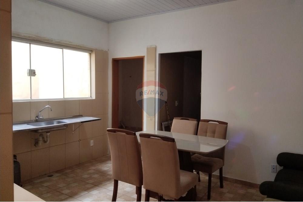 Sobrado - Alugar - Bragança Paulista , São Paulo - 1745618783961.jpg - 690041127-60