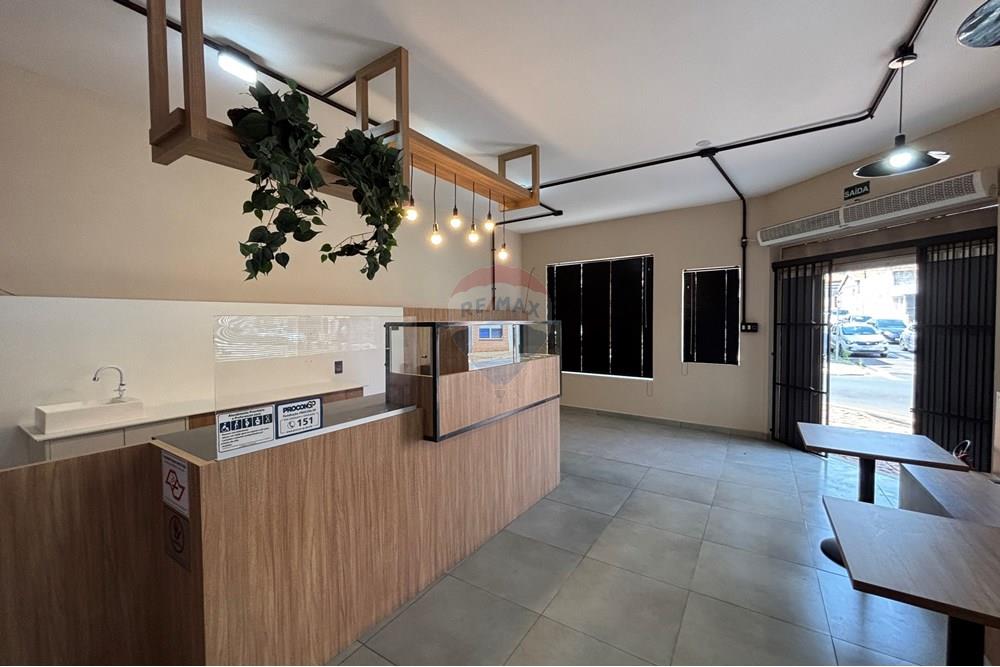 Ponto Comercial/ Loja - Alugar - Mogi Guaçu , São Paulo - IMG_5382.JPG - 690521118-157