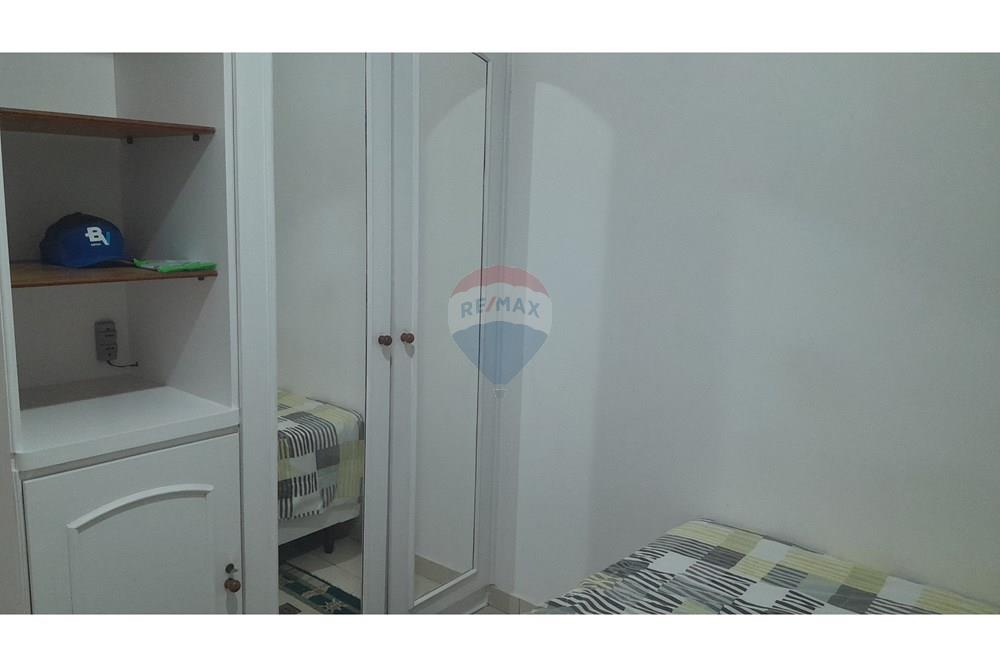 Apartamento - Alugar - Guarujá , São Paulo - 20250311_094624.jpg - 690551040-274