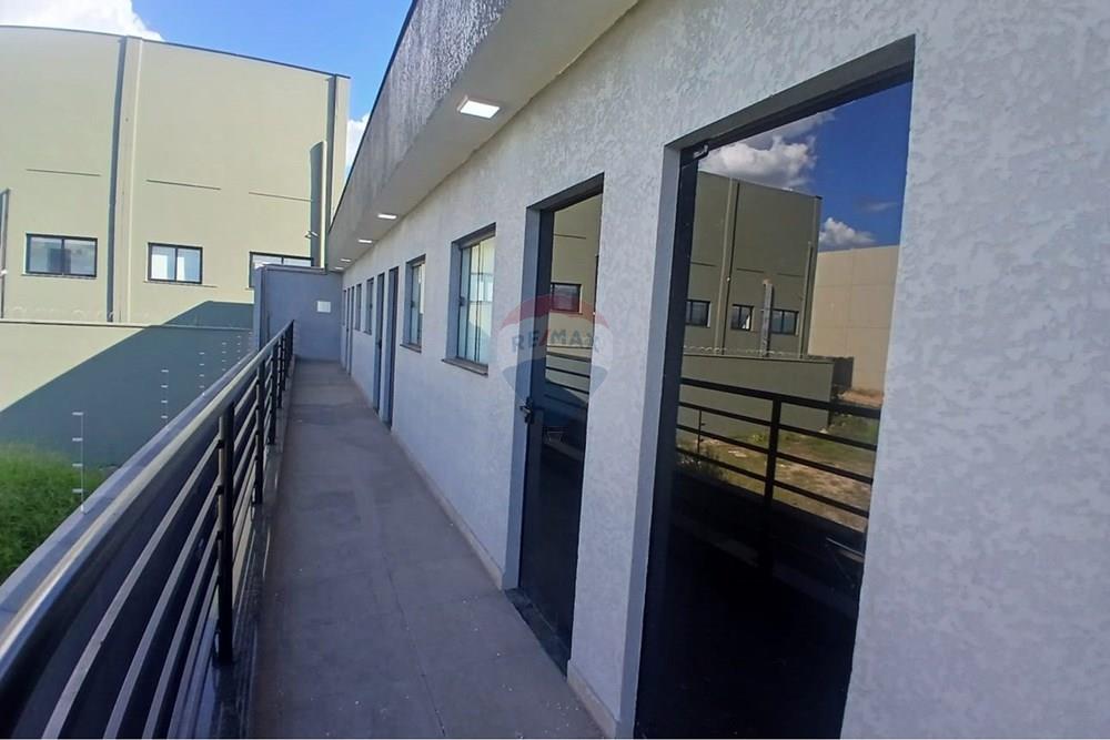 Kitnet - Alugar - Hortolândia , São Paulo - 65172d41-a097-401d-9562-598cb28f665c.jpg - 690531104-72