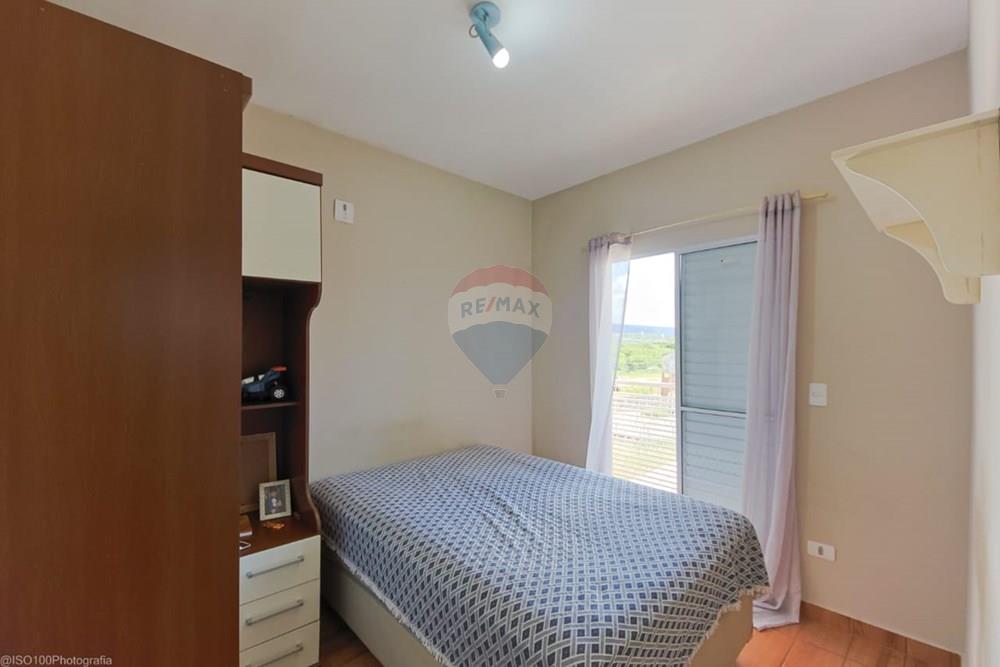 Casa - Venda - Jundiaí , São Paulo - WhatsApp Image 2026-02-24 at 14.59.42 (3).jpeg - 690791024-133