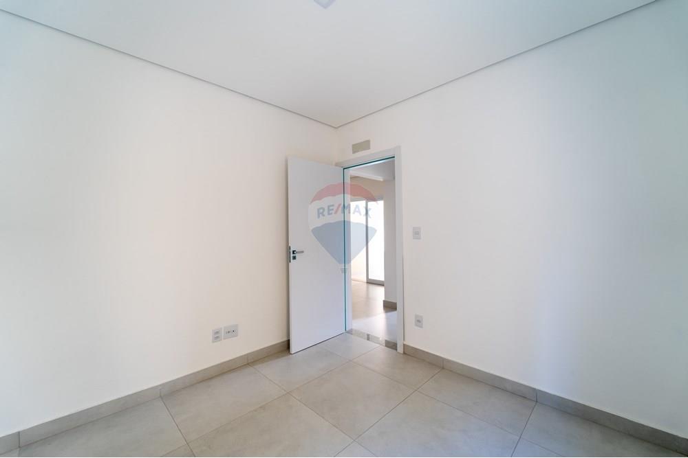 Apartamento - Venda - Louveira , São Paulo - DSC06143.jpg - 690051029-96