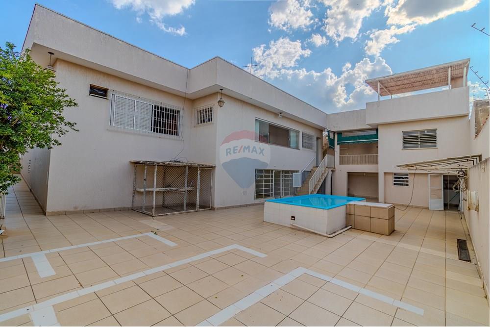 Casa - Venda - Atibaia , São Paulo - 54.jpg - 690921044-104