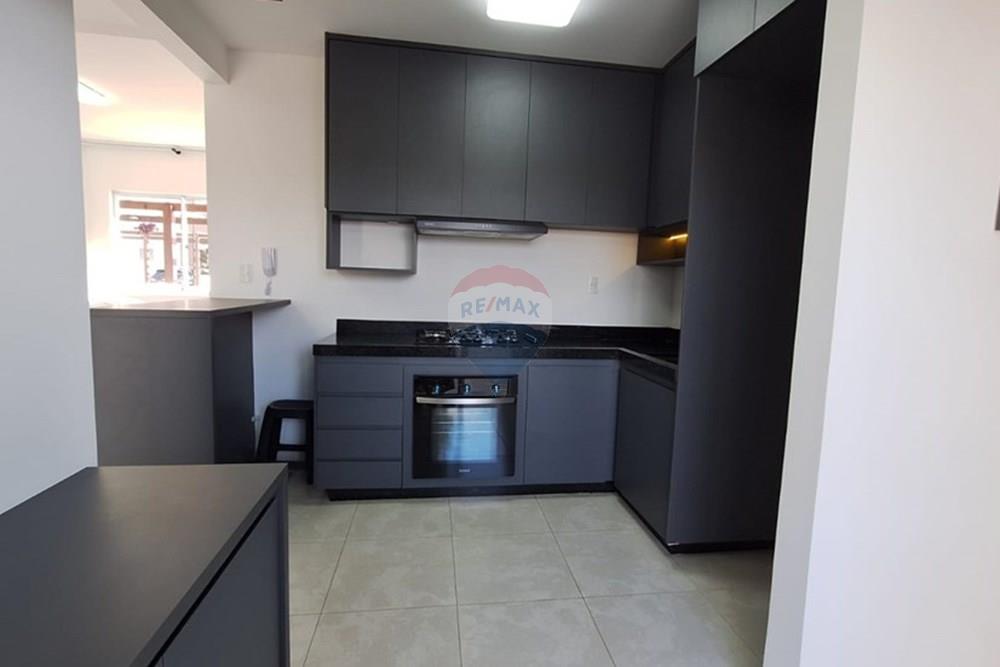 Casa de Condomínio - Venda - Paulínia , São Paulo - d73ac7f8-a5a8-47ad-b20e-65a0bcbf0cf4.jpg - 690511152-66