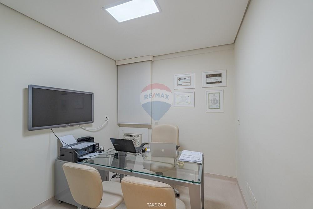 Cj. Comercial/ Sala - Venda - Campinas , São Paulo - 01fotos_002.jpg - 690131065-73