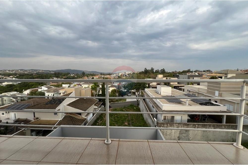 Casa de Condomínio - Alugar - Vinhedo , São Paulo - WhatsApp Image 2025-11-07 at 23.32.27 (27).jpeg - 690541186-18