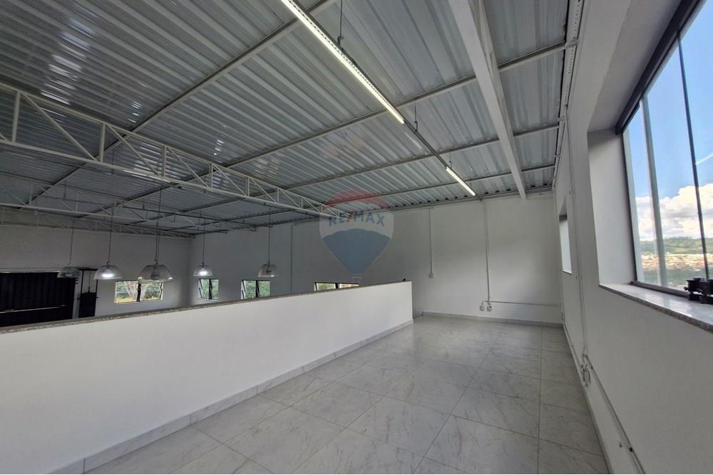 Galpão - Alugar - Vinhedo , São Paulo - 20250318_142002.jpg - 690541185-86