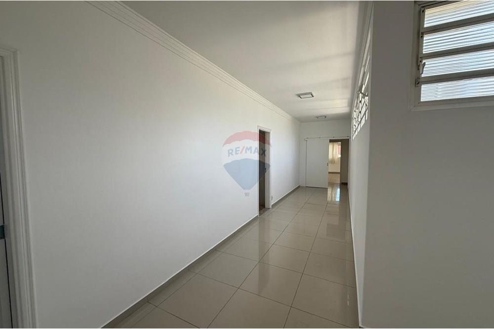 Casa de Condomínio - Alugar - Vinhedo , São Paulo - Imagem do WhatsApp de 2025-12-08 à(s) 10.53.21_23cc3293.jpg - 690541142-211