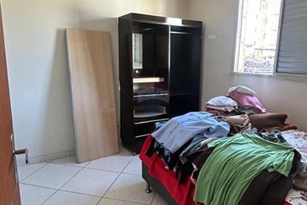 Apartamento - Alugar - Campinas , São Paulo - WhatsApp Image 2026-01-26 at 13.14.10 (8).jpeg - 690681190-14