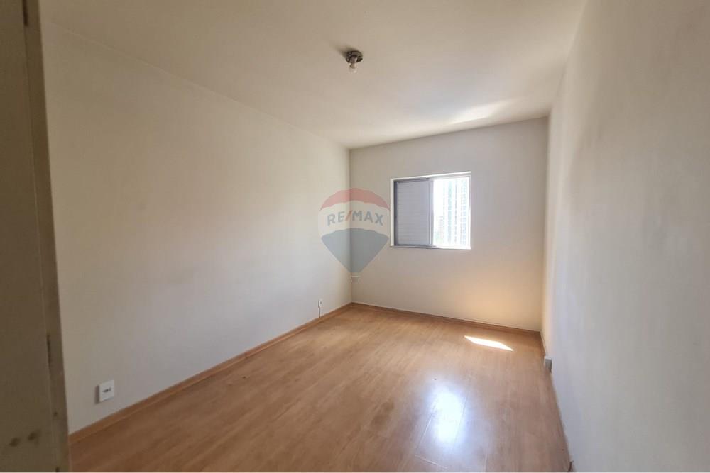 Apartamento - Venda - Campinas , São Paulo - WhatsApp Image 2026-03-18 at 14.36.59.jpeg - 691181007-7