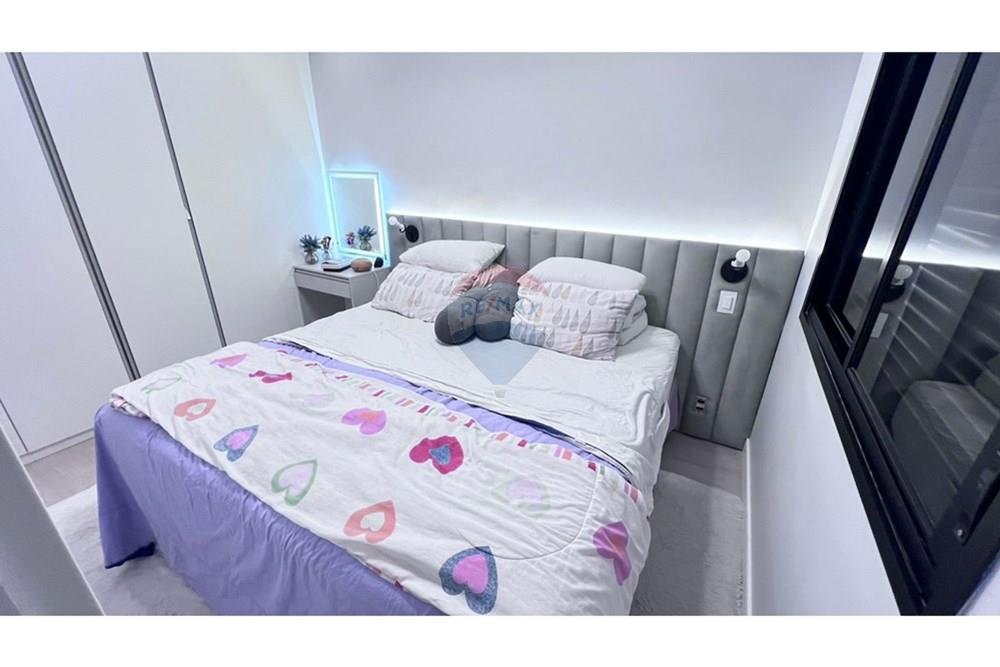 Apartamento - Alugar - Barueri , São Paulo - 24.jpg - 691021047-7