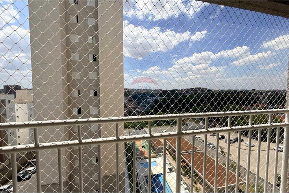 Apartamento - Alugar - Valinhos , São Paulo - PHOTO-2025-11-28-18-19-56 (23).jpg - 691091004-41