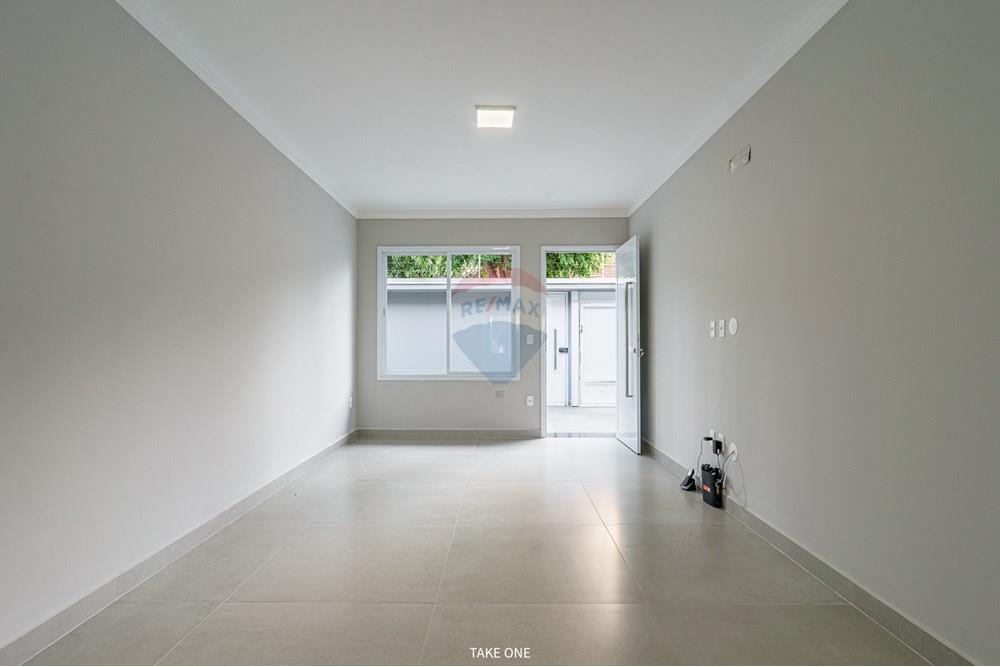 Casa - Venda - Campinas , São Paulo - 01fotos_014.jpg - Sala de estar - 690131065-64