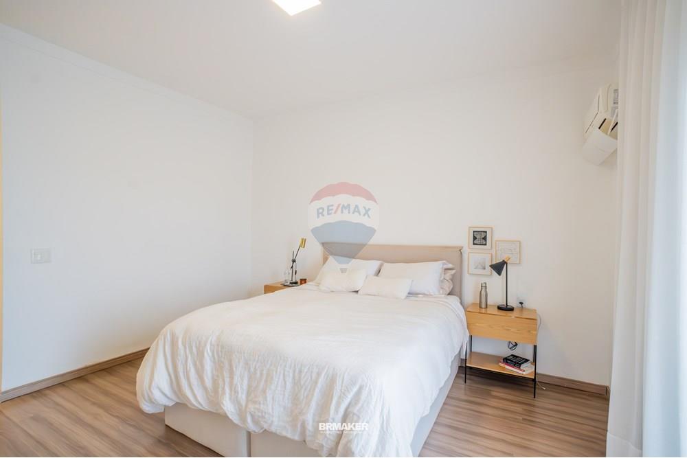 Casa de Condomínio - Venda - Paulínia , São Paulo - Fotos imobiliarias -  REMAX 10-67.jpg - 691181001-7