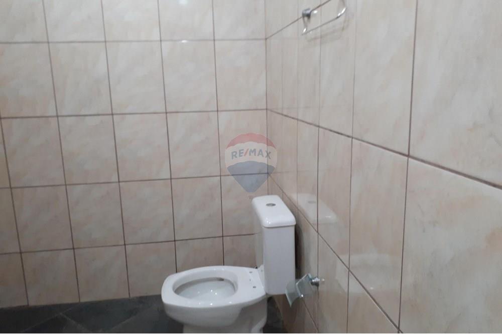 Casa de Vila - Venda - Jundiaí , São Paulo - IMG-20251018-WA0018.jpg - 690791193-68