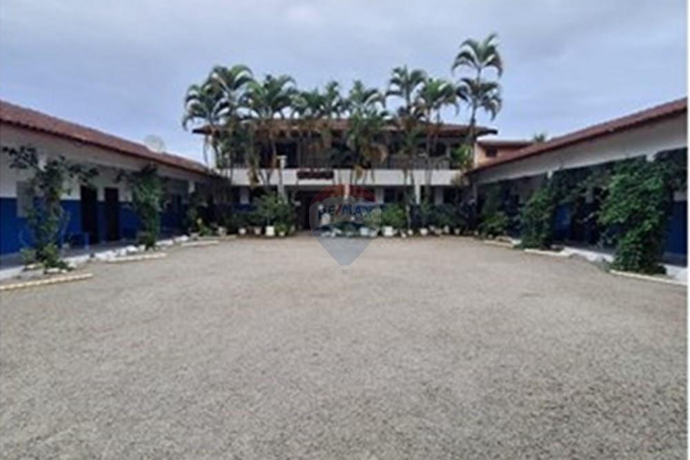 Hotel/ Pousada - Venda - Bertioga , São Paulo - pousada-avenda-a-300-metros-da-praia-de-vista-linda (3).jpg - 690341002-182