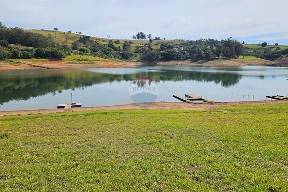 Terreno - Venda - Bragança Paulista , São Paulo - WhatsApp Image 2025-08-06 at 11.22.36 (1).jpeg - 690041140-51