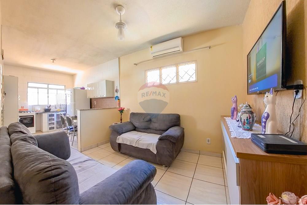 Casa - Venda - Araras , São Paulo - Tratada-12.jpg - 690691049-41