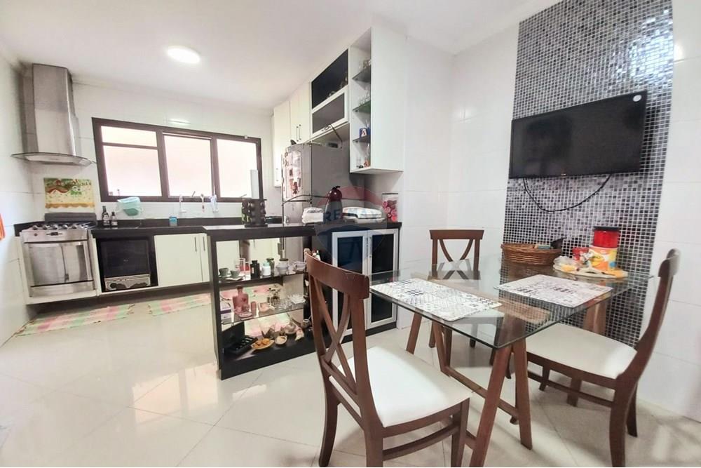 Apartamento - Venda - Guarujá , São Paulo - 2f019957-a121-4c26-bfc7-083d371d0e19.jpg - 690551025-274