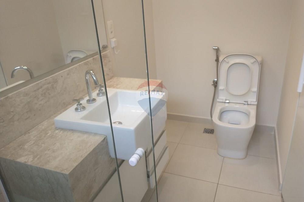 Casa de Condomínio - Alugar - Campinas , São Paulo - 9.jpeg - 690681014-425