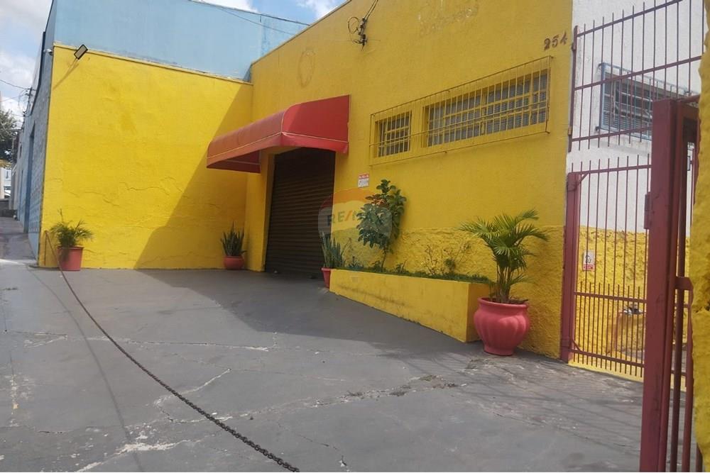 Ponto Comercial/ Loja - Alugar - Jundiaí , São Paulo - WhatsApp Image 2025-12-10 at 14.33.19 (2).jpeg - 690791211-7