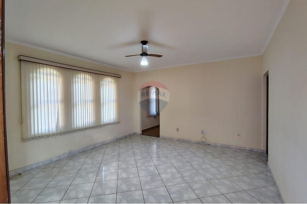 Casa - Alugar - Nova Odessa , São Paulo - WhatsApp Image 2025-03-25 at 16.54.05 (2).jpeg - 690641013-43