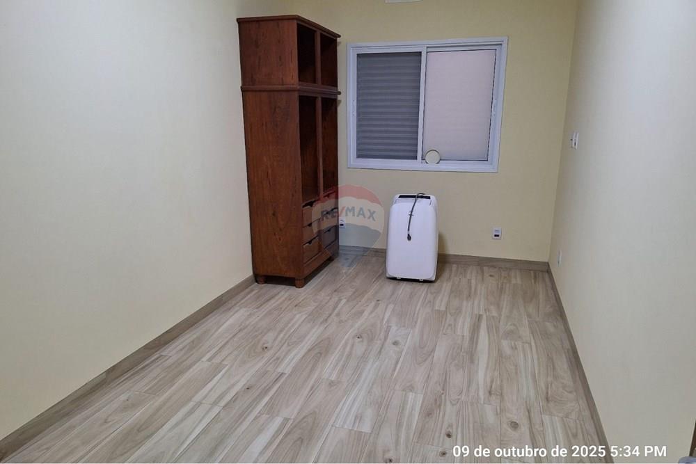 Casa de Condomínio - Alugar - Araraquara , São Paulo - WhatsApp Image 2026-03-18 at 14.08.19 (1).jpeg - 690151059-46