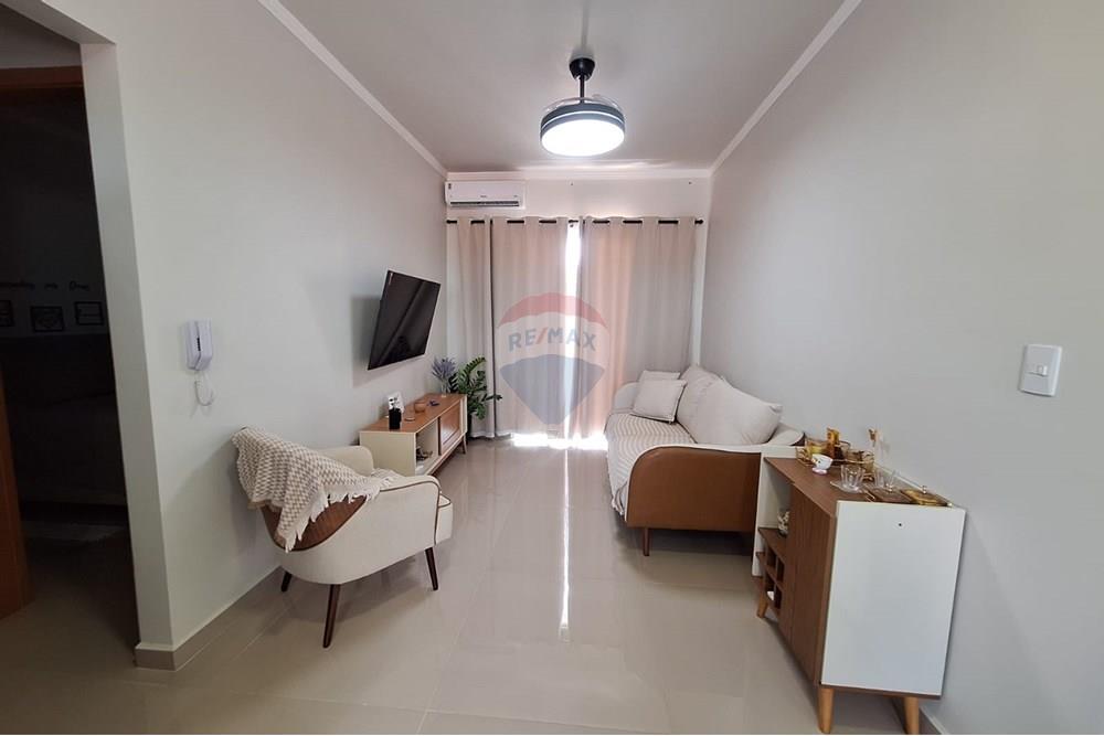 Apartamento - Venda - Mogi Mirim , São Paulo - WhatsApp Image 2025-02-12 at 09.57.32.jpeg - 690751001-193