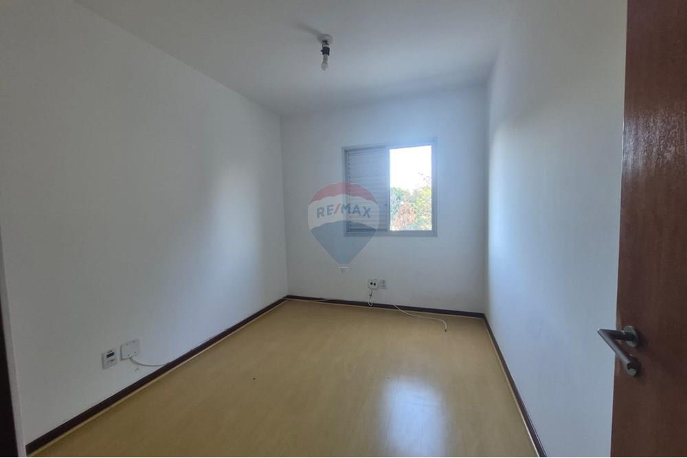 Apartamento - Venda - Campinas , São Paulo - WhatsApp Image 2025-09-25 at 14.09.09 (2).jpeg - Quarto - 690511202-38