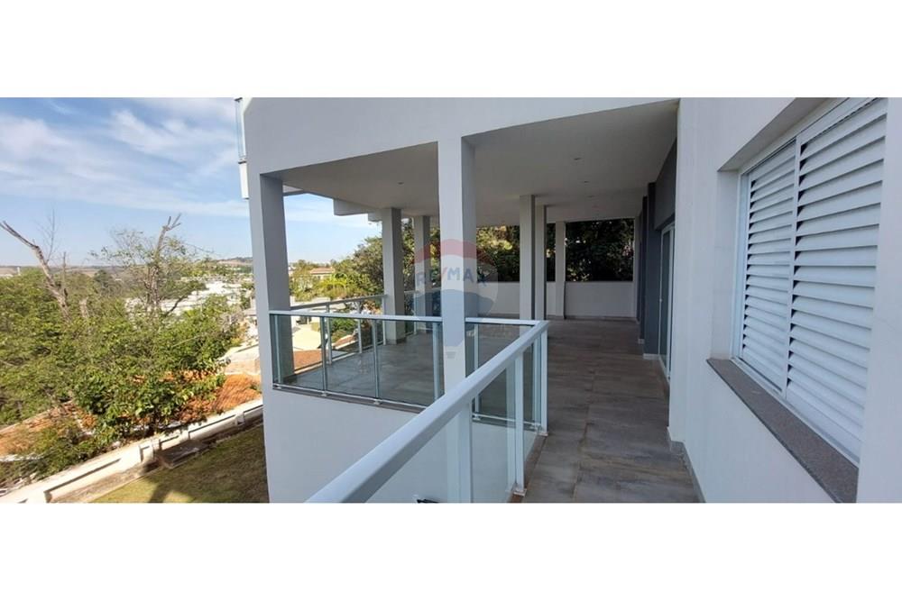 Casa de Condomínio - Alugar - Vinhedo , São Paulo - WhatsApp Image 2026-02-02 at 13.42.48 (5).jpeg - 690941055-136