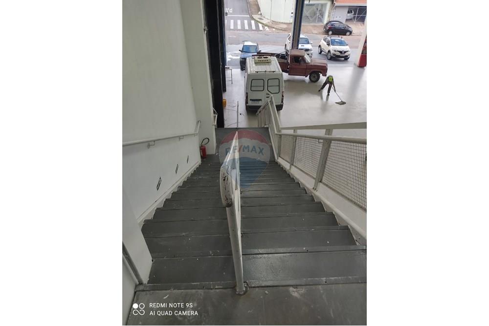 Galpão - Alugar - Jundiaí , São Paulo - WhatsApp Image 2025-03-24 at 10.37.58.jpeg - 690791073-73