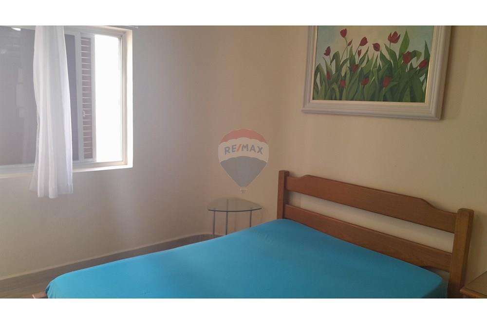 Apartamento - Venda - Guarujá , São Paulo - 20250210_150246.jpg - 690551040-204