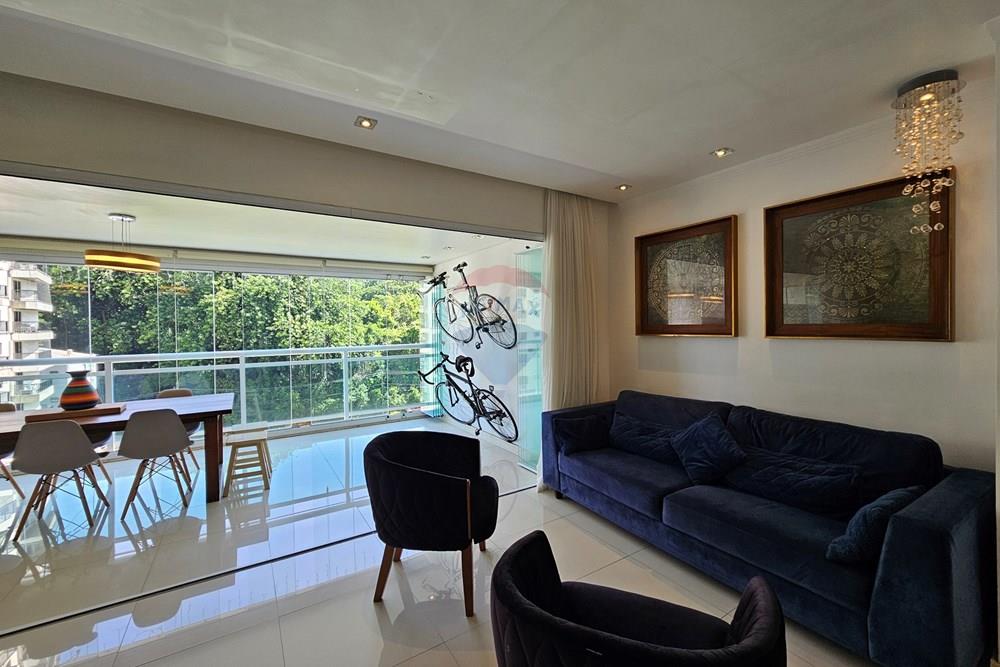 Apartamento - Venda - Guarujá , São Paulo - 20260107_092924.jpg - 690501023-423