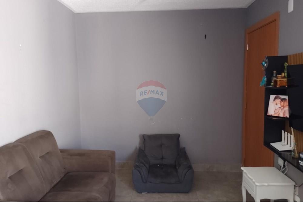 Apartamento - Venda - Mogi Mirim , São Paulo - WhatsApp Image 2026-03-11 at 15.32.25 (2).jpeg - Sala - 690751108-24