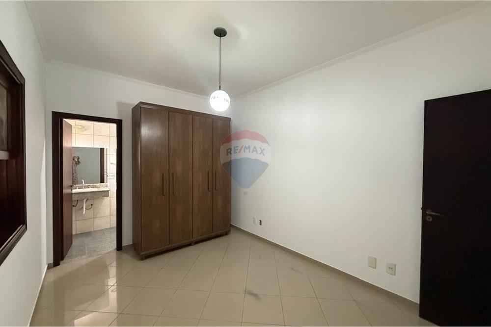 Casa de Condomínio - Alugar - Vinhedo , São Paulo - 18.jpeg - 690541142-225