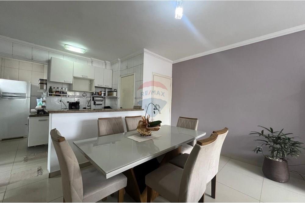 Apartamento - Alugar - Guarujá , São Paulo - PHOTO-2025-02-17-14-23-17 5.jpg - 690821045-297